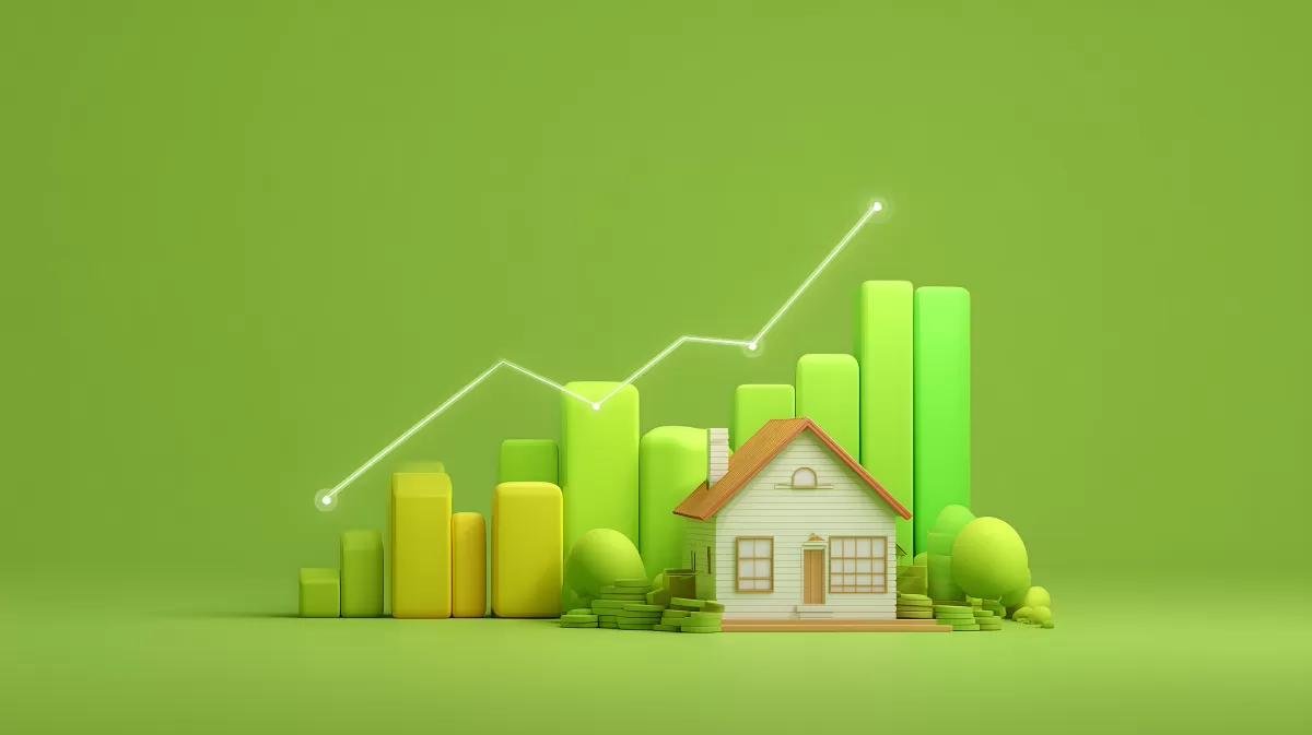 Rent or Own? The ₱6 Million Question Every Filipino Should Ask