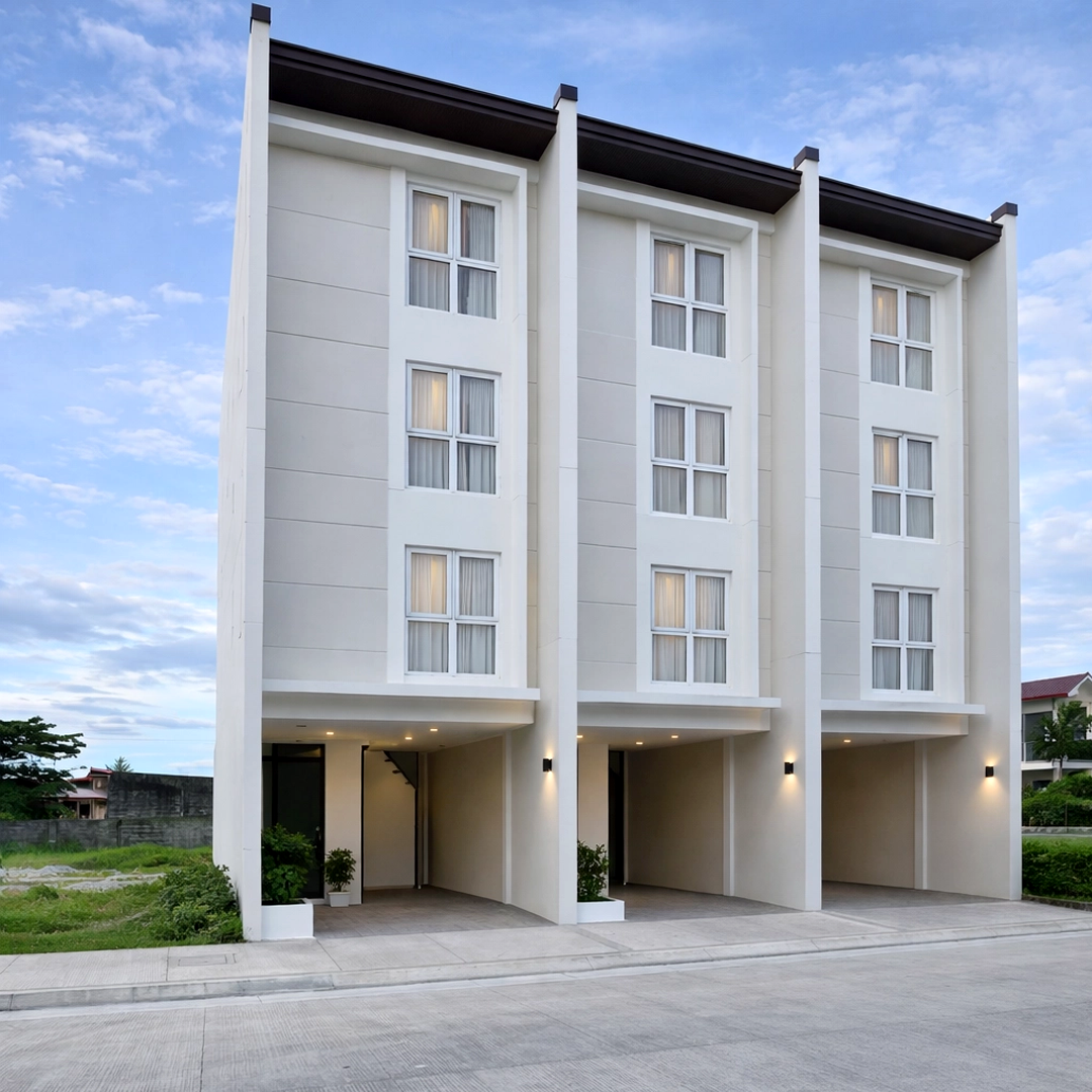 🚀 SMART HOME + SOLAR = MAS SULIT NA BAHAY!